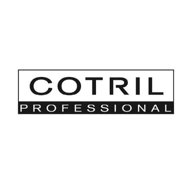 Cotril Professional