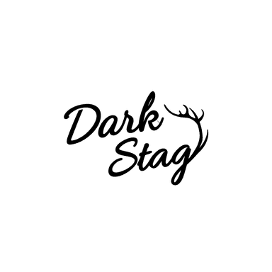 Dark Stag