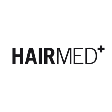 Hairmed