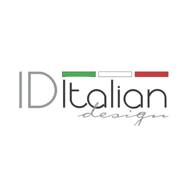 ID Italian