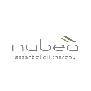 Nubea