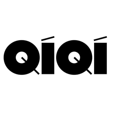 QIQI