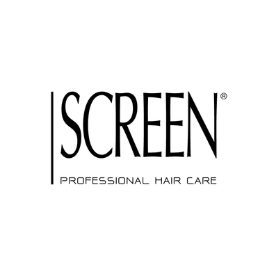 Screen Professional Hair Care