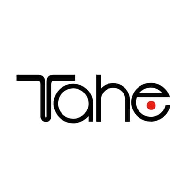 Tahe
